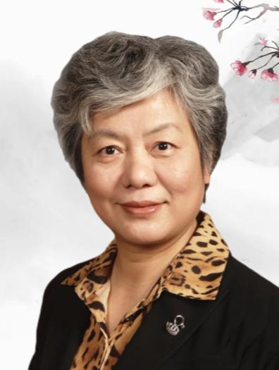 “判不了刑，也要让他疼到记住教训！”李玫瑾教授曾针对“扶老人反被讹”现象提出观点