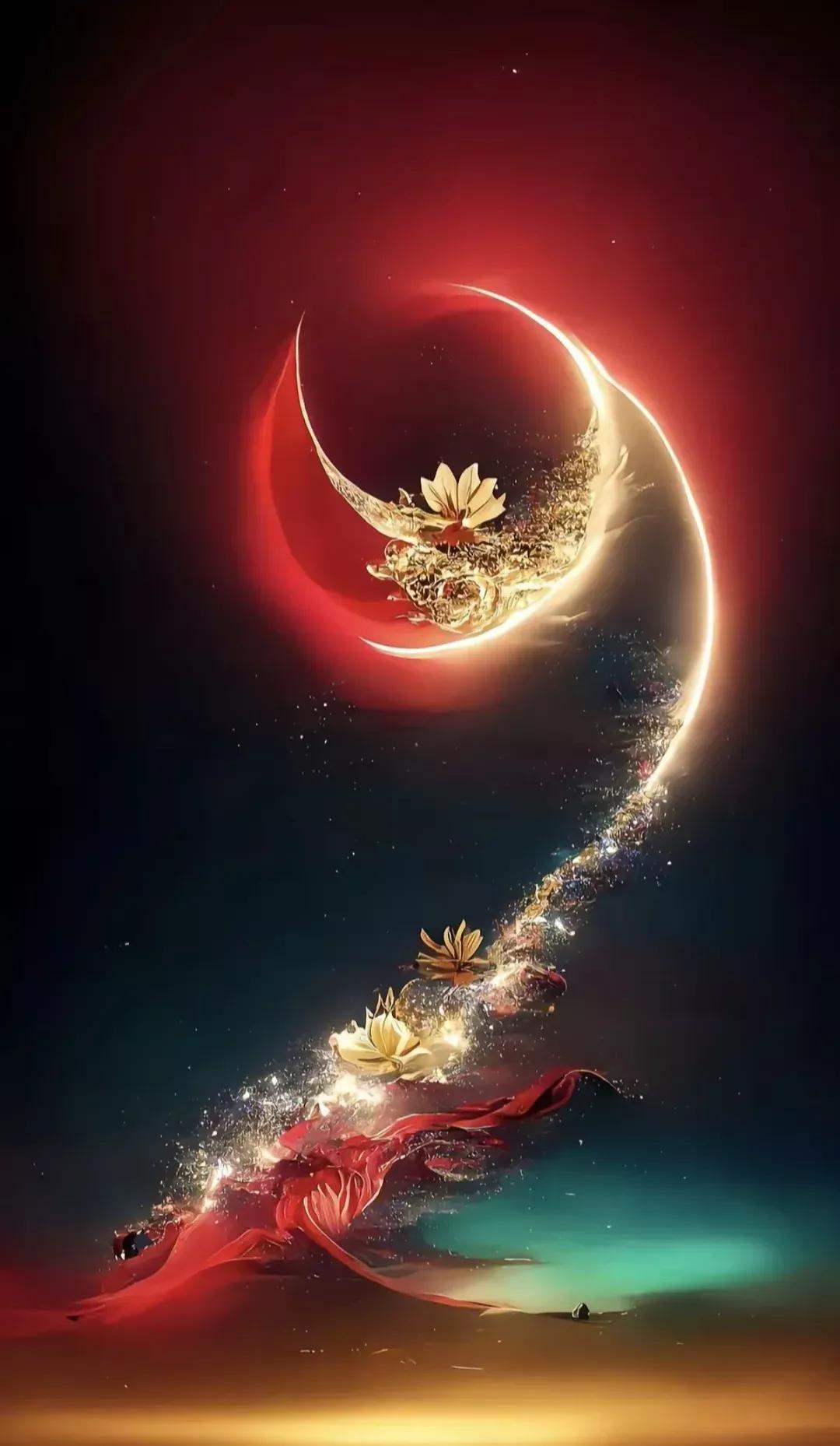 刀郎，堪称这个时代音乐的中流砥柱，是流行音乐当之无愧的代表，站在灵魂之巅！