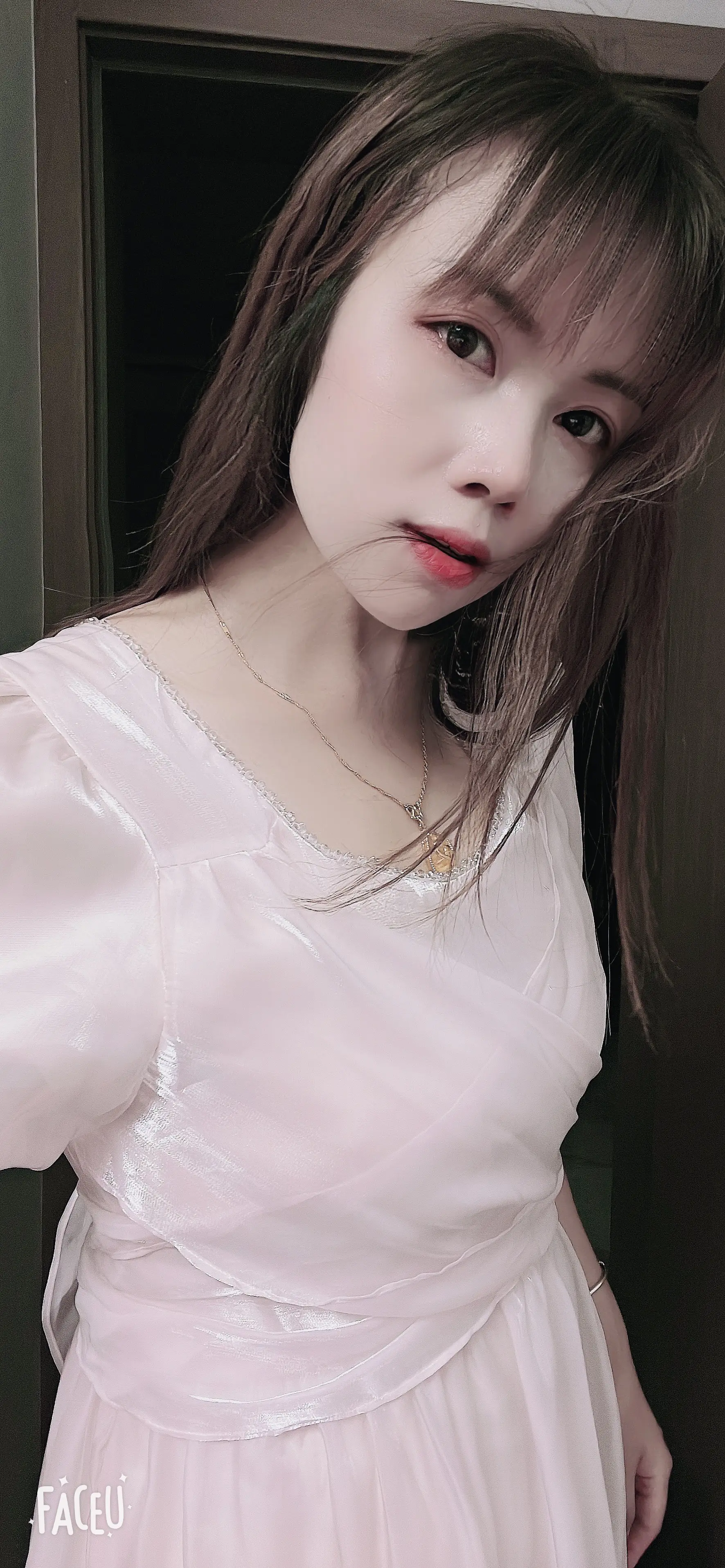 被岁月磨，再也不是哪个最初的自己了