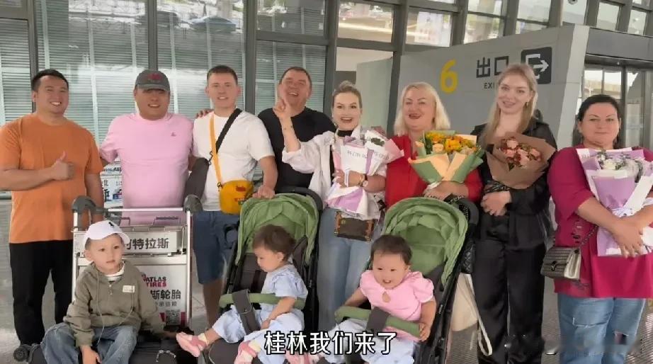 作为大郎粉丝，有些话不吐不快
 
首先声明，我是大郎和娜塔莎的粉丝，一直以来都关