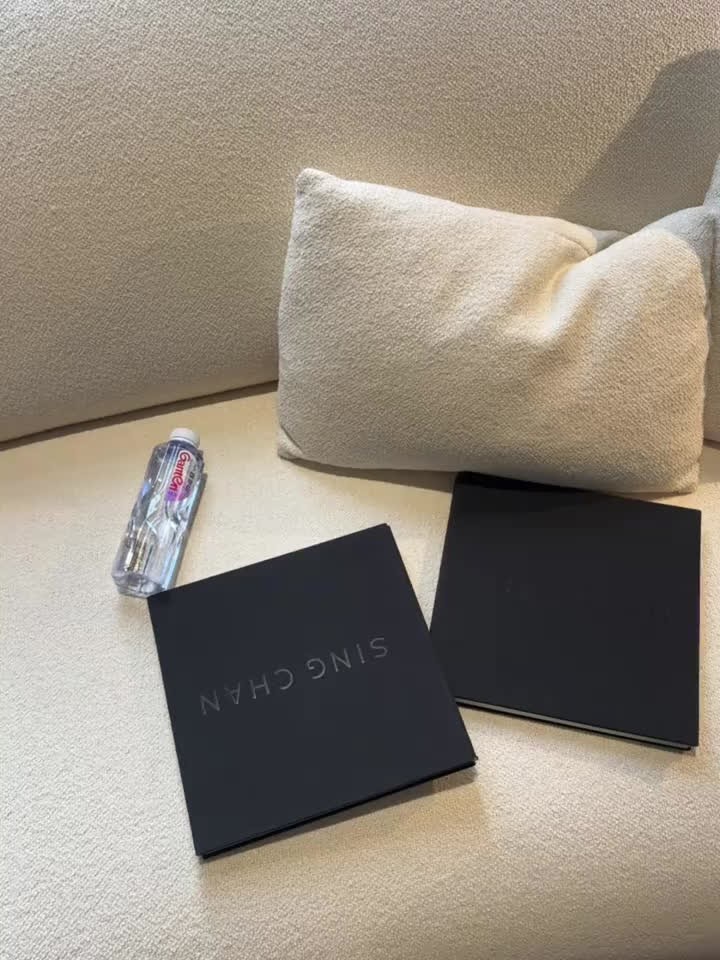 记住你永远是自由的 即使在不自由的环境，也一定可以做出自由的选择。别有那么多情绪