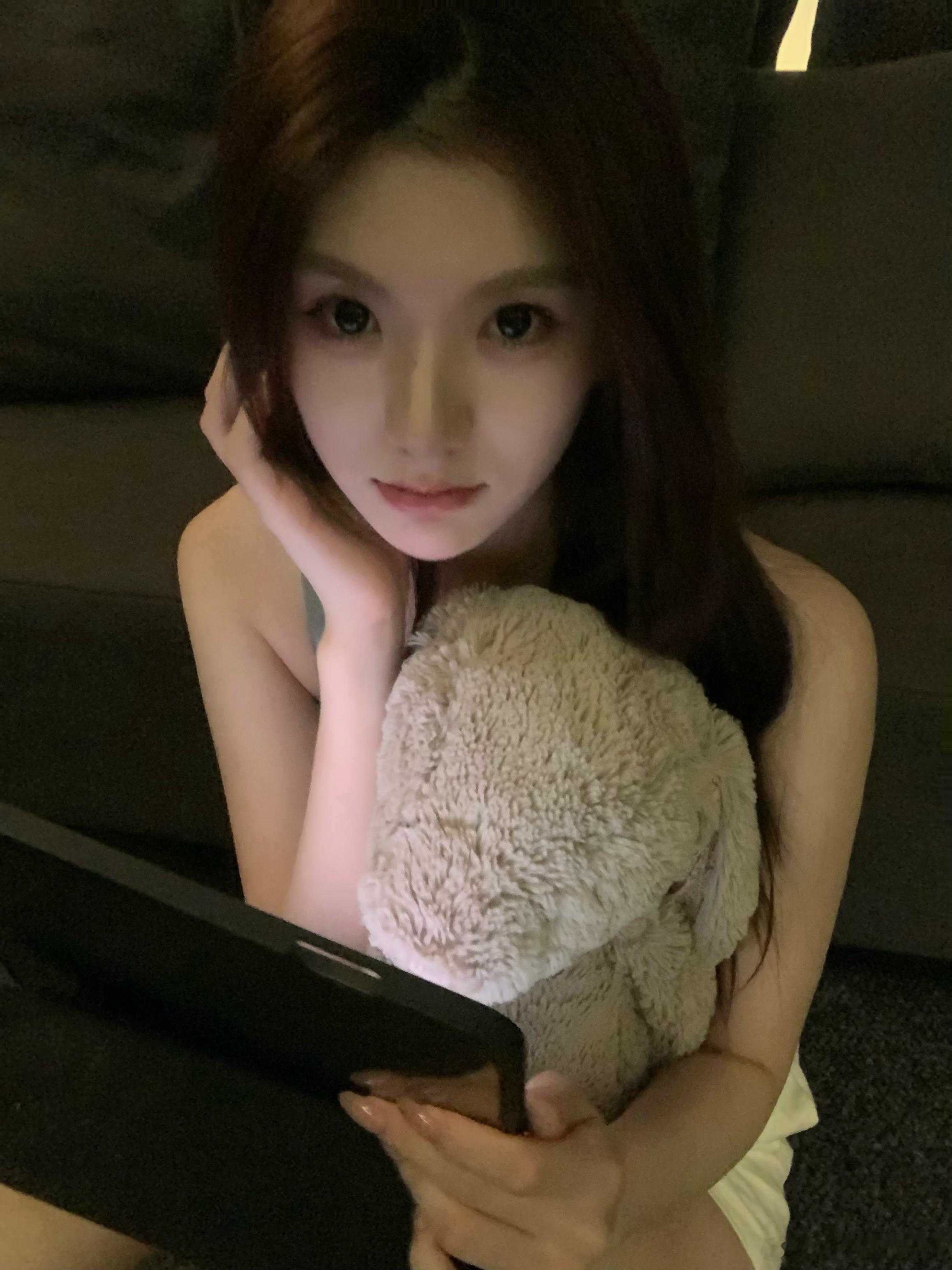 分享图片 