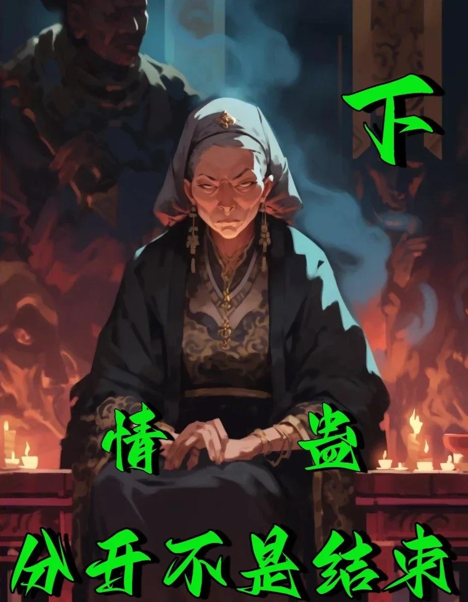 这次不要再错过了。
那家健身房，是他当初为她办的卡。分手后她没再去，直到信用卡提