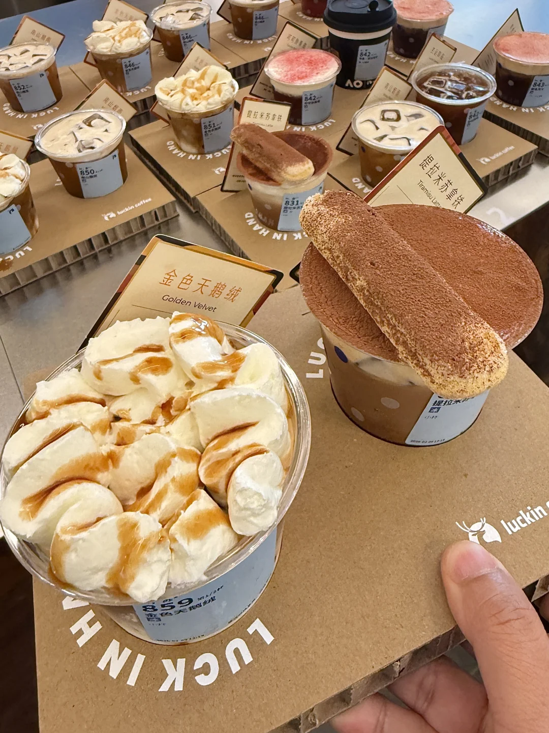 深圳首家！！终于有了。。。。。。