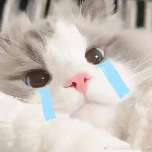 湖北宜城爆竹店爆炸已致12死重大事故的通报总是语焉不详，什么原因能造成如此巨大的