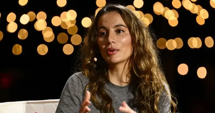 估值4000億！OpenAI前CTO創(chuàng)企被曝洽談新融資，僅1款產(chǎn)品