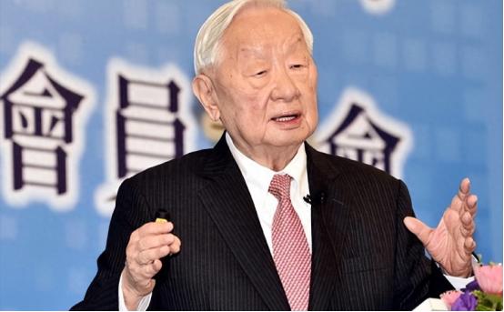 台积电明说了：只要是在日本和美国制造的芯片，涨价10-30%很正常
 
2026