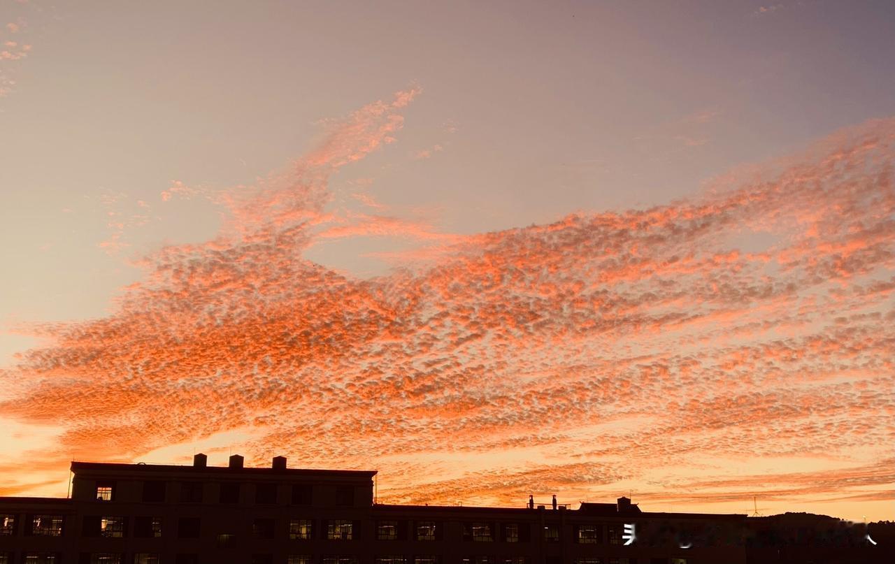 活着，好好的活着。

只要没有生病，没有被别人催债，有一个安身的家，有一个陪伴你