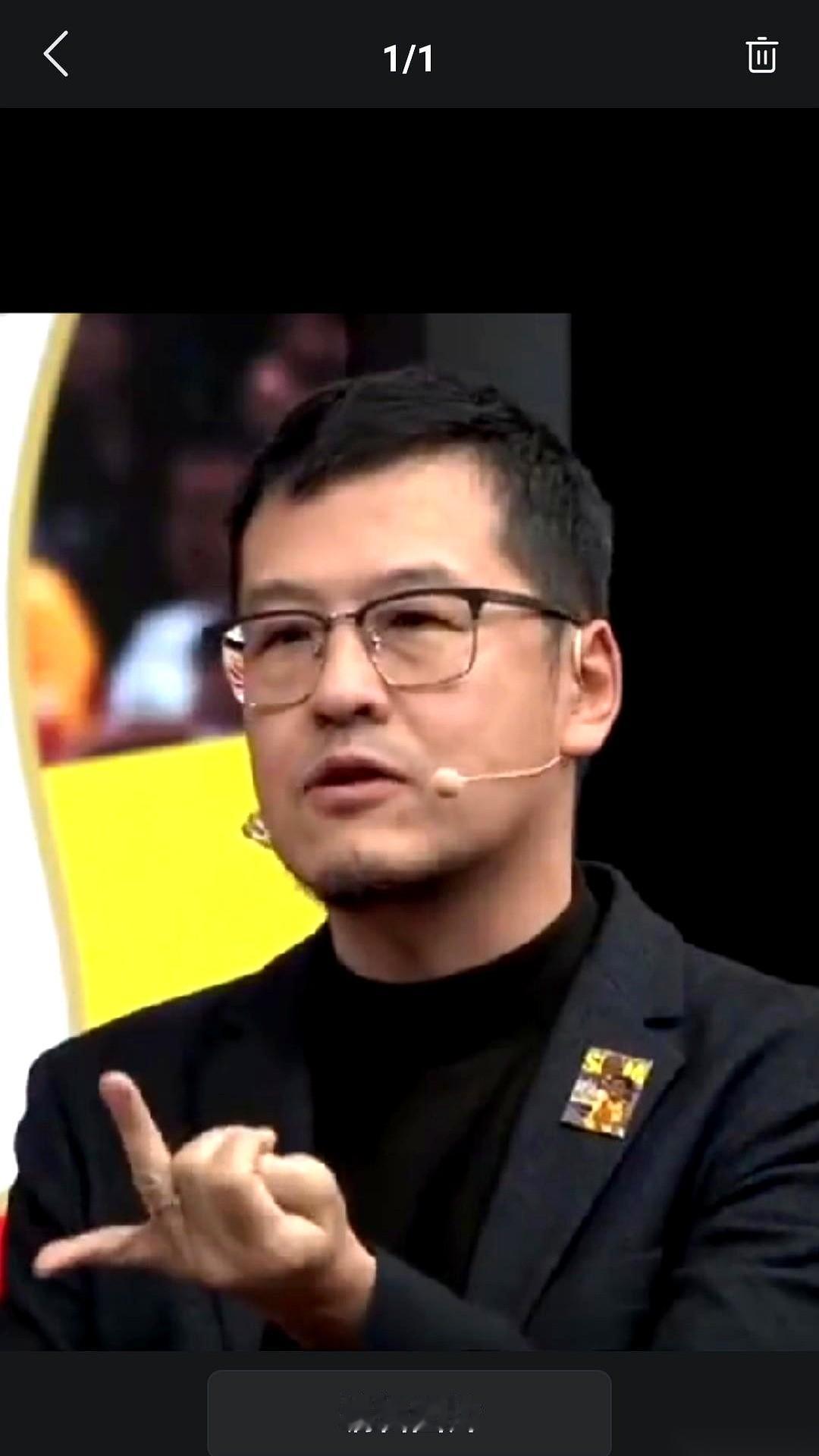 别算了，算来算去头都大了。
就一句话，客场打日本，这球，就是我们的“生死局”。