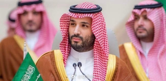 沙特已告知美国，如果伊朗再袭击沙特，沙特将对伊朗报复。沙特私下警告华盛顿，如果伊