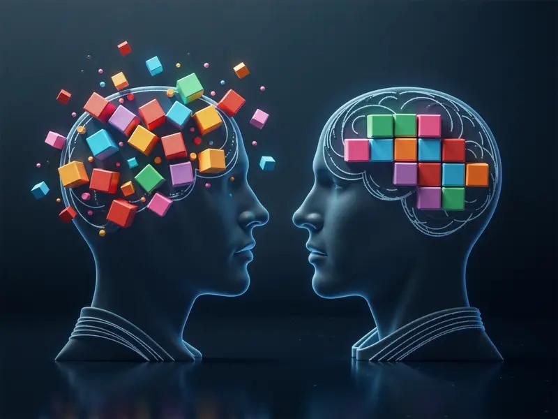 一、人类独有的核心能力

2. 批判性与思辨性思维：AI可以提供答案，但提出正确