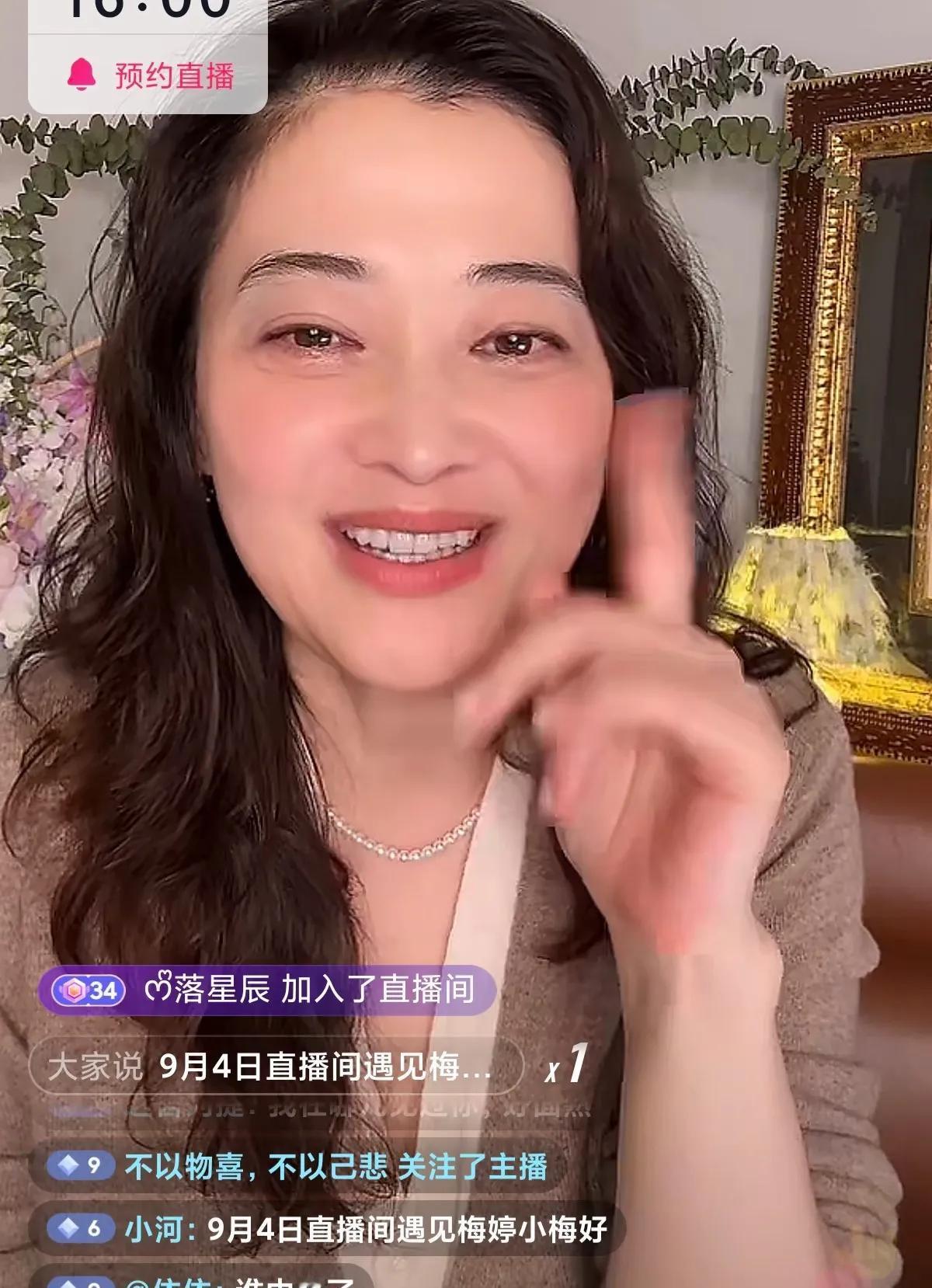 对不起，梅婷
真的没办法继续喜欢你了
不是因为你老了，而是因为你最终也是走上了和