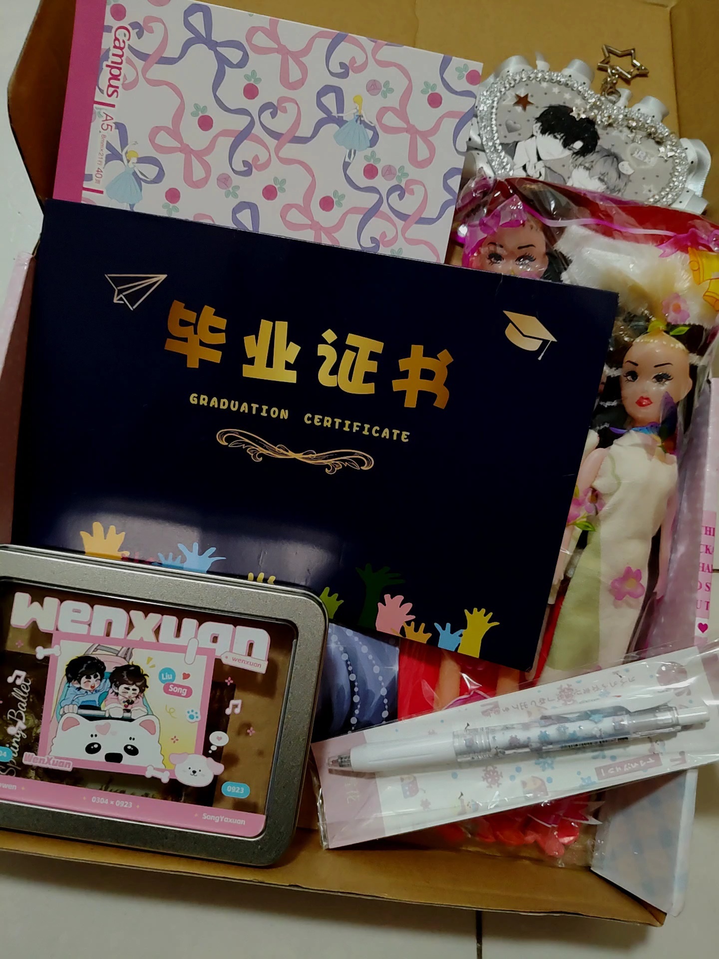 [心][心][心][心] ​​​