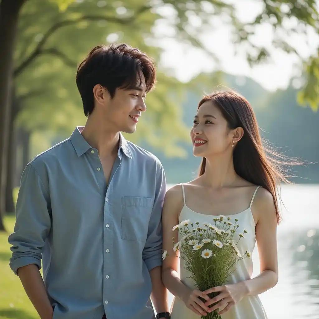 男女越界后真要8 - 9年才能走出来吗？这还真没个准。有些女性转身就能抽离，有些