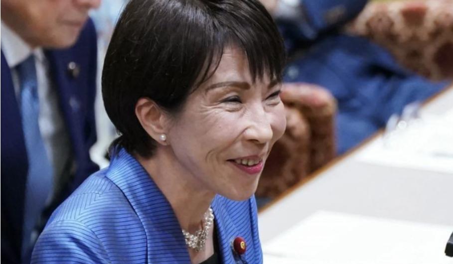 日本梭哈了，中国跟不跟？日本一次性砸 8000 万桶石油救市，为啥中国不跟着放储