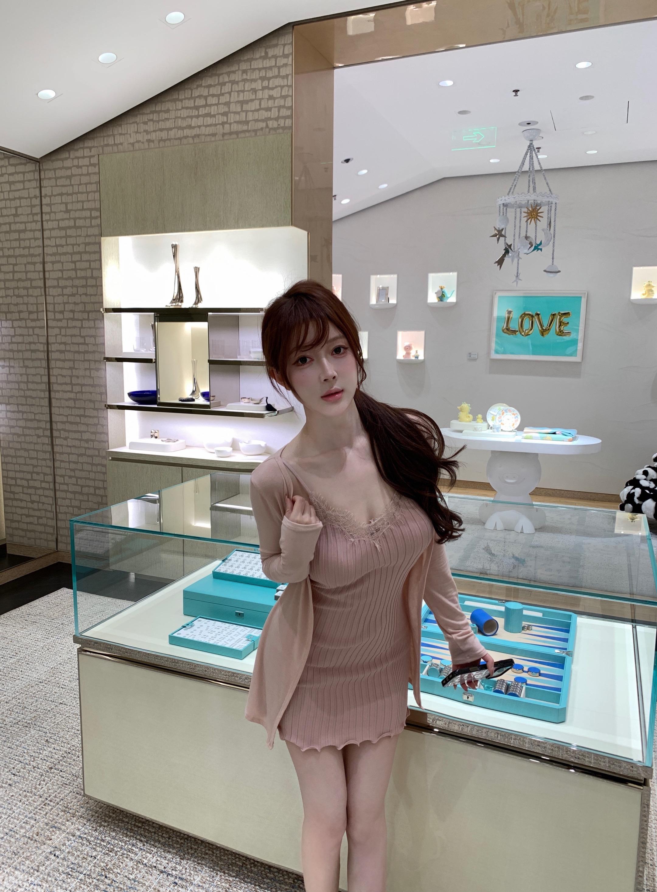 喜欢我也正常 大家都这样。