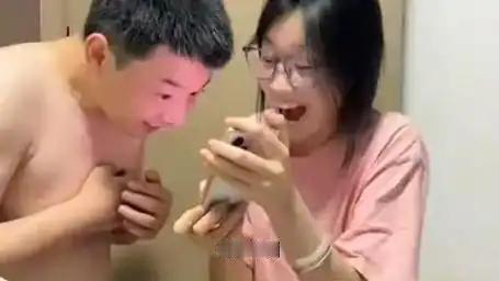从6月25号开始，高考成绩开始陆陆续续的公布啦！而这个时候对于有高考生的家庭来讲
