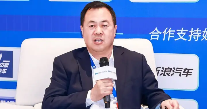 玲珑轮胎冯宝春：到2030年达成12个全球生产制造基地的布局