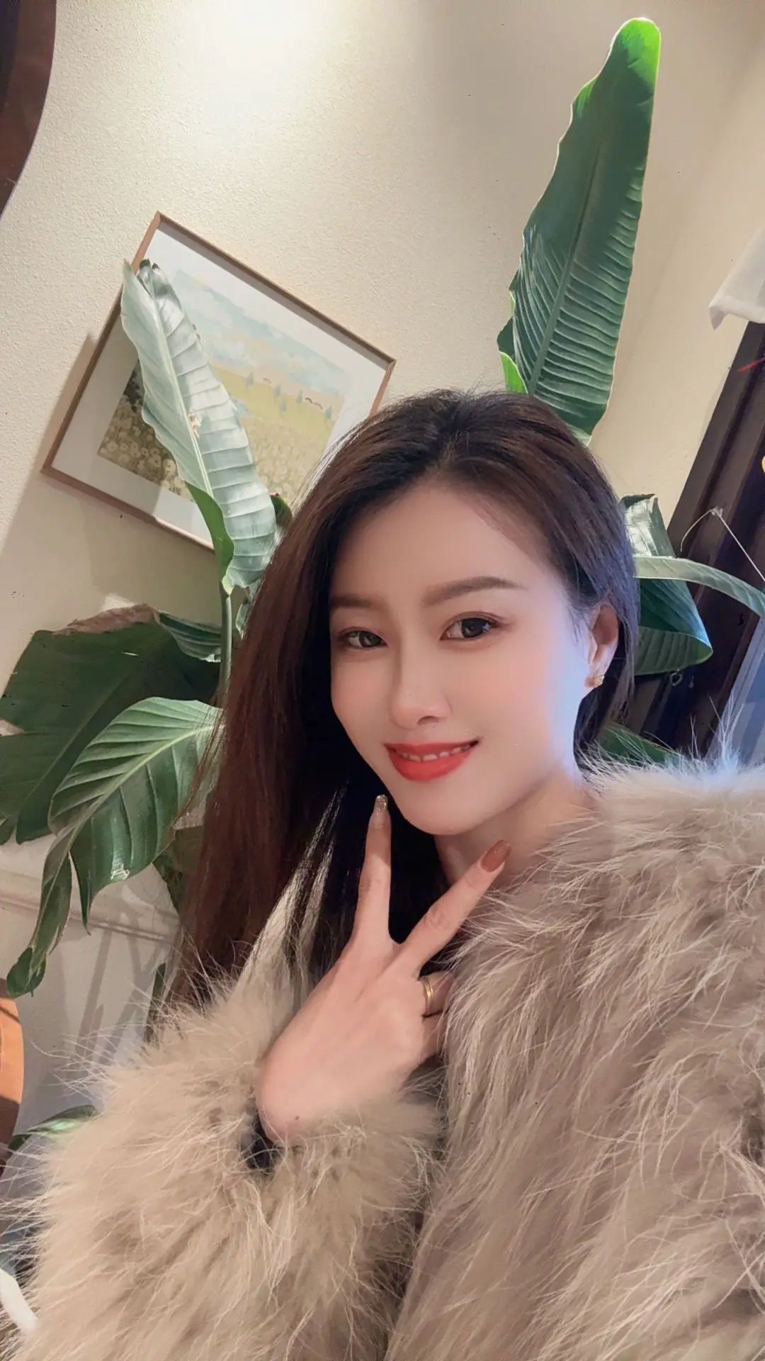 你的好要给值得的人，        不是所有人，都值得你掏心掏肺.你若...