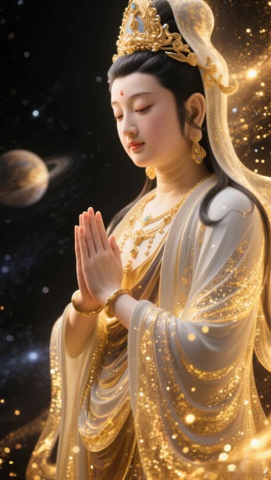 8月3日，六月二十一，丙午年 乙未月 己酉日满日，勾陈黑道日吉神宜趋：天德合 月