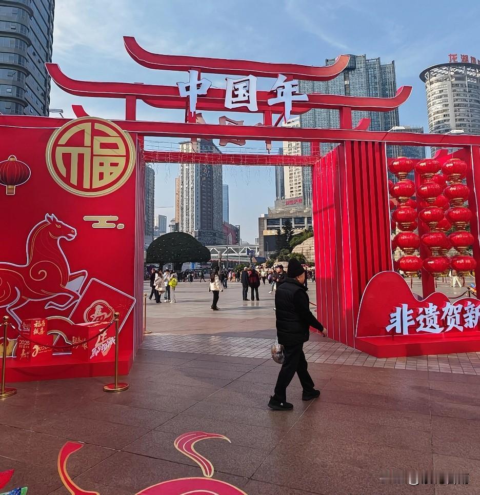 没想到春节前还来了一个新征文，昨天看到的时候有事情在忙，后来匆匆忙忙写了两篇，今