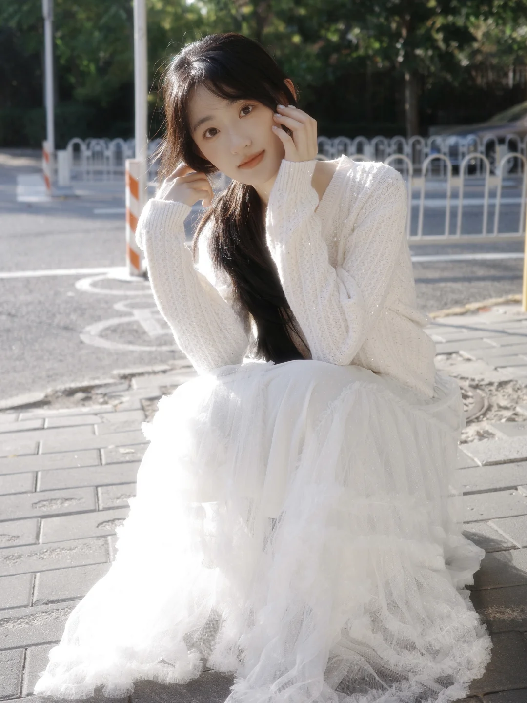 亲爱的网友泥嚎 ˙Ⱉ˙ฅ