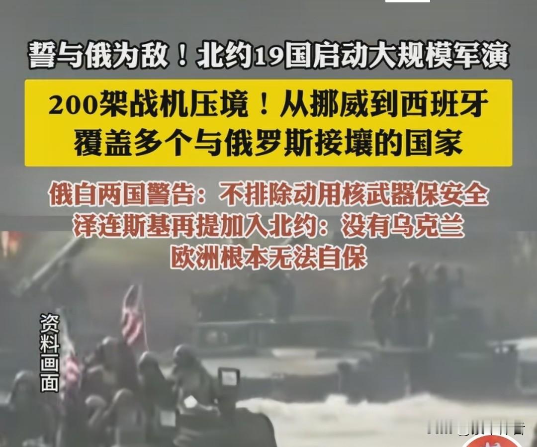 可以预见，90年代初中国崛起发快速发展的时期又将重现。兄弟们。快要不卷了，快要不
