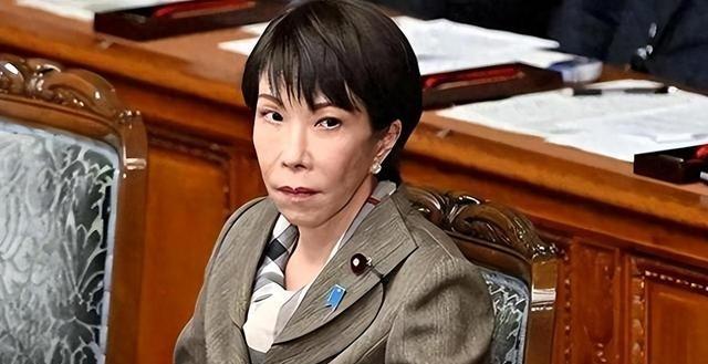 日本“抄后路”翻车：蒙古站队中国，钨制裁压垮高端链？
日本最近在蒙古的动作，看上