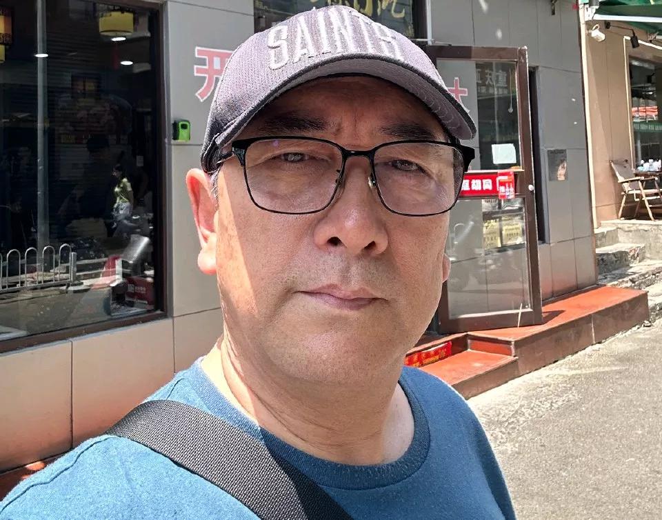 万万没想到！央视主持人水均益带来这样一个好消息！可怜天下父母心！

在8月11日