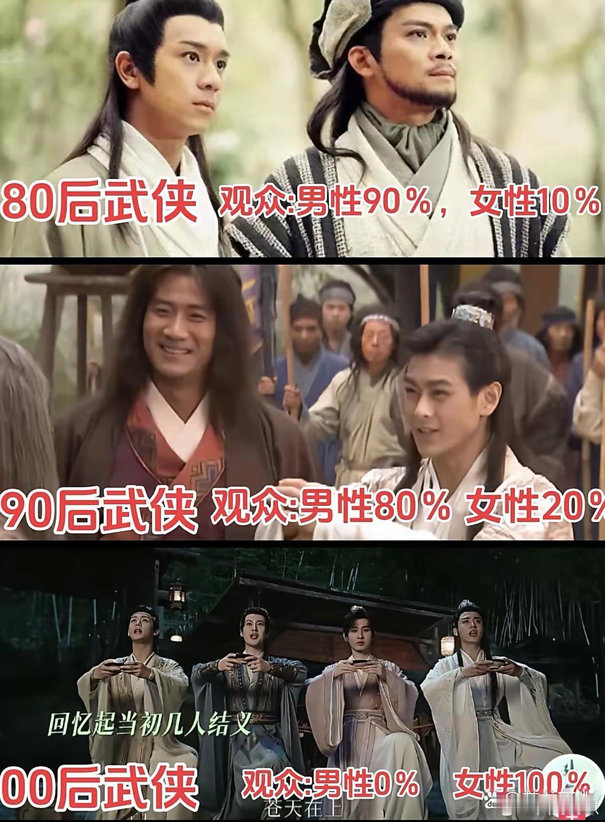 真心觉得这个比例很真实！既不夸张也不缩水，精准贴合现实，看着就很有说服力。 ​​
