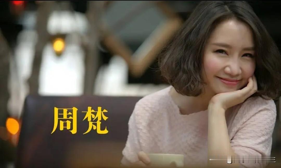 心理学者周梵说：
“父母喋喋不休的批评、指责和否定，并不能改变孩子的行为，反而会