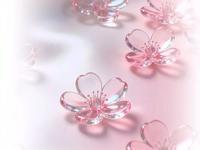 快讯｜全网刷屏！“静水流深”才是顶级实力，高手都在静音模式
 
最近，关于“藏锋