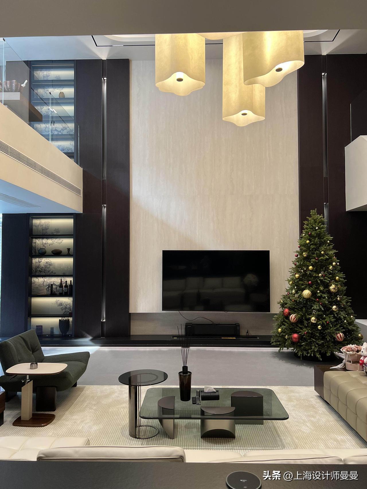 别墅装修有哪几种风格? 天鹅星座 别墅竣工