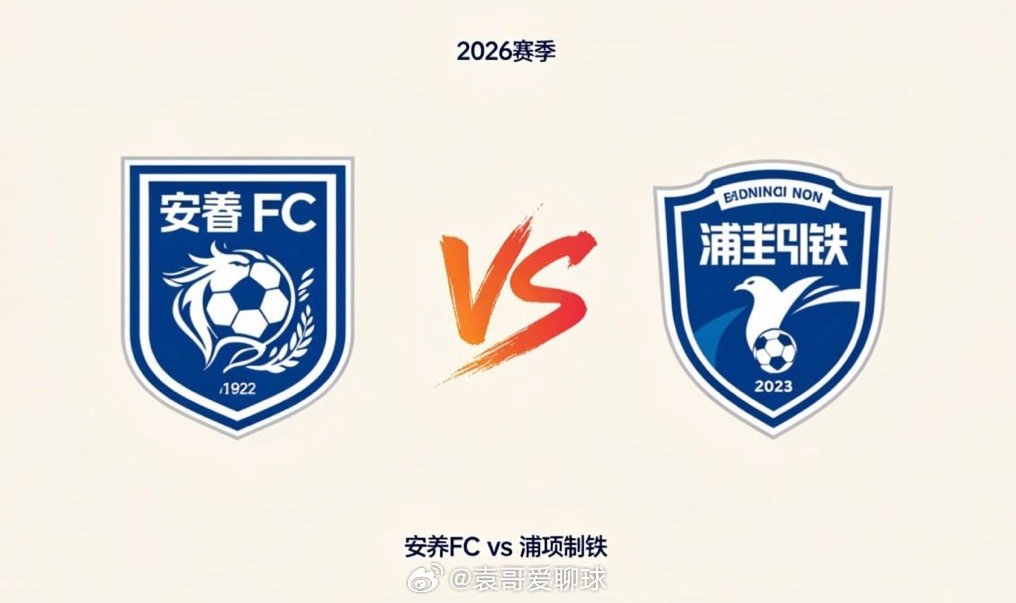 韩 K 联 安养 FC vs 浦项制铁安养 FC 在组织中强调耐心调度，相持阶段