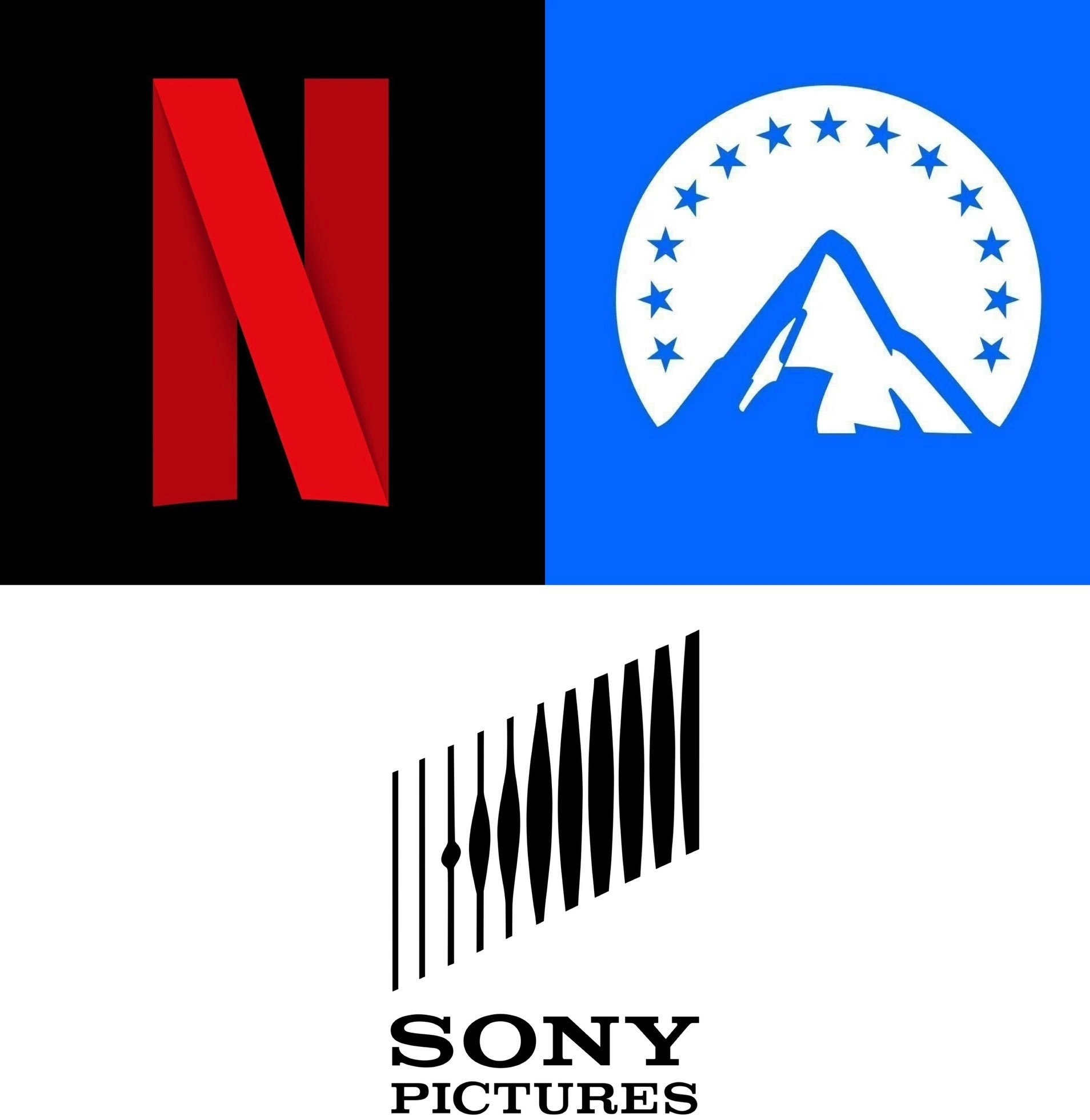 影迷社区Letterboxd正寻求整体出售，目前估值约2.5亿美元。Netfli