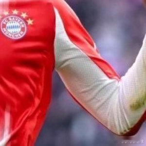 20球25助攻！皇马都馋的世一右，奥利塞真比亚马尔强？欧洲足坛现役右边锋，谁是真