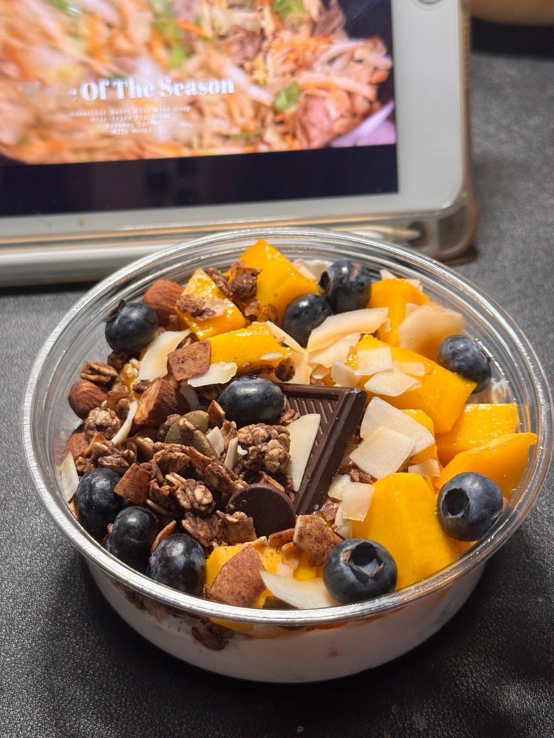 感觉我每天吃的差不多hhh有几张发过的就当没看过 ​​​