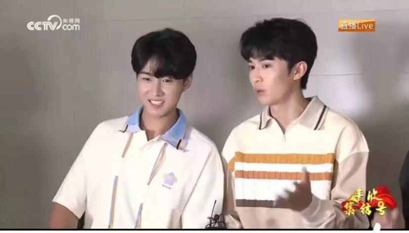 哥几个表达的很清楚了就是新农银
哥几个是真的很想做大做强，都在考虑接下来的细节问