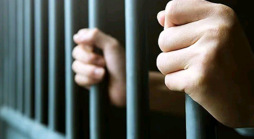 沙特这次判得太解气了！一个由11人组成的大型洗钱犯罪团伙被查处，涉案金额超100