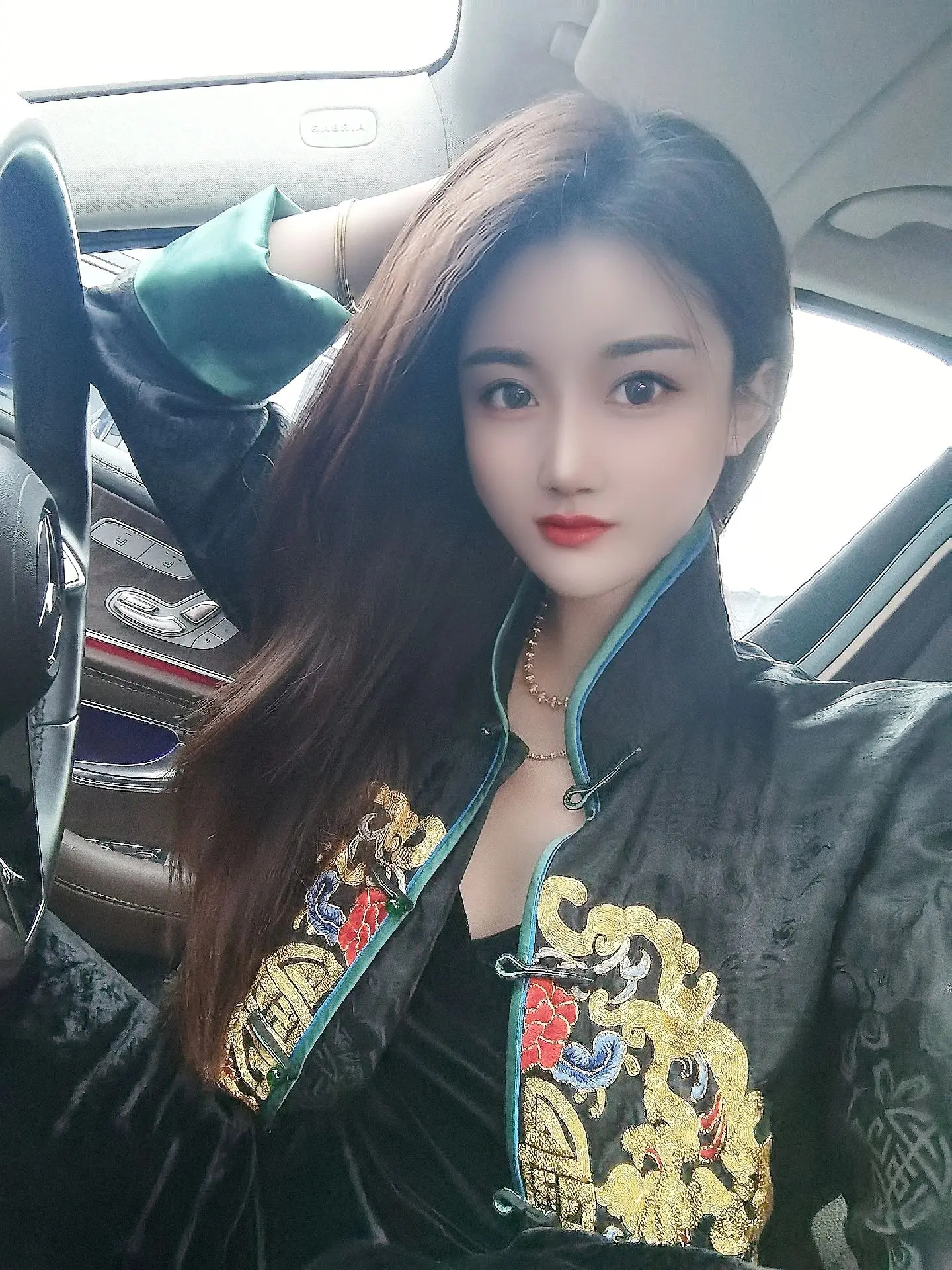 你好 我的0.00487