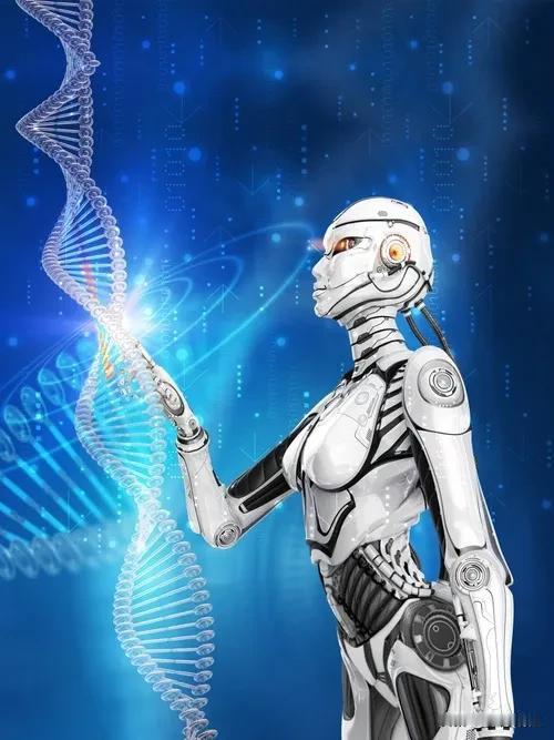 股市的本质是投融资市场
 
        股市，作为现代经济体系的核心组成部分