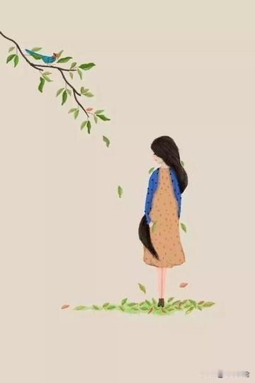 世界的样子就是人心的样子，世界很丑只能证明人心是同样的丑。

春节回老家，看见村