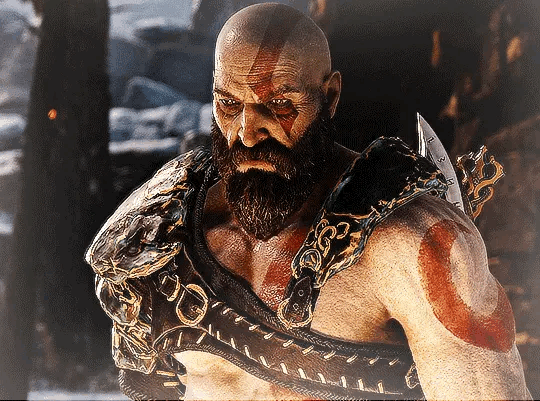 索尼《战神》真人剧推翻已有剧本，从头再来…Deadline报道本项目的运作人/执