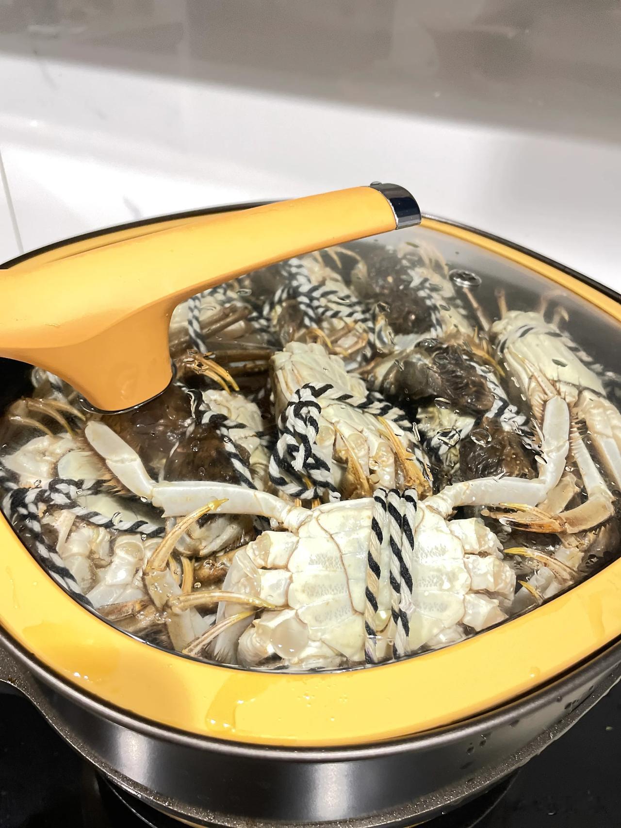 季节里的美味佳肴