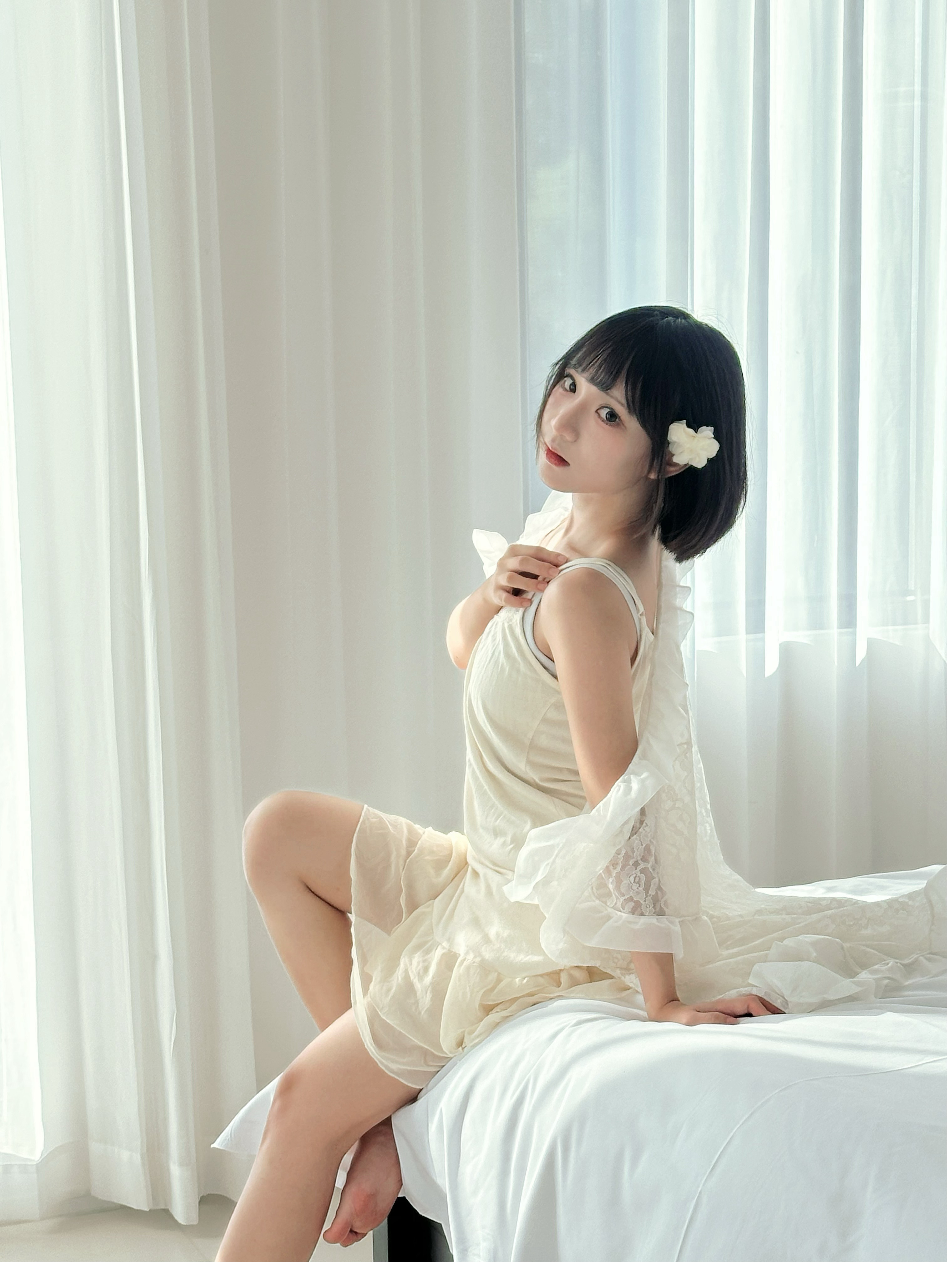 🌬️🪟 ​​​