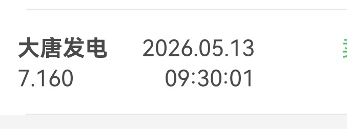 今日超短线交易，不构成投资建议！早盘继续挂单卖出！ 