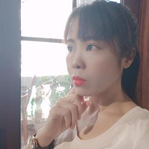 小月轻说