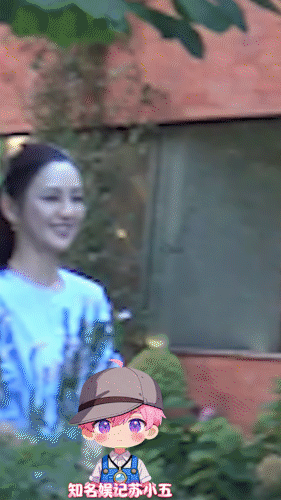 佟丽娅跟陈思诚，才是所有离婚夫妻的典范。

虽然，不提倡任何夫妻离婚，但是如果实