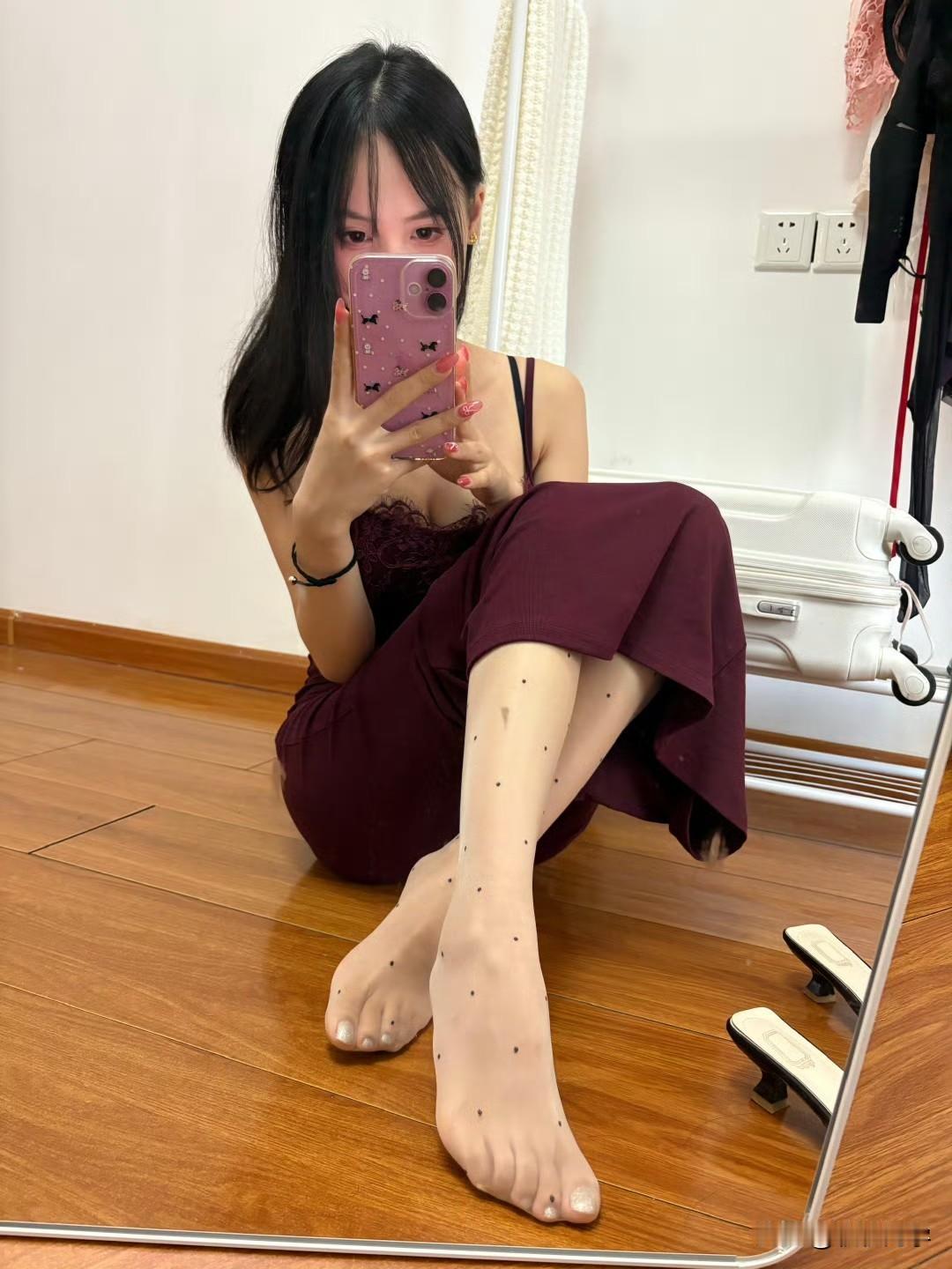 怎么这么快就又到年底了，又要长大一岁了