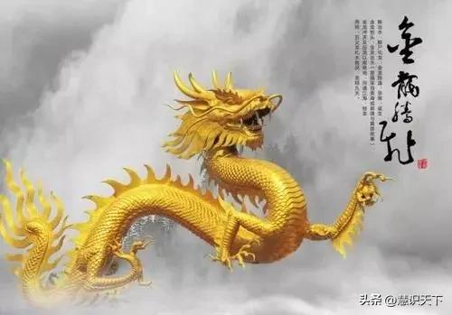 昨日应股友之邀共进午餐，用餐过后两人漫步于园中小路，边走边聊。
话题依然围绕着对